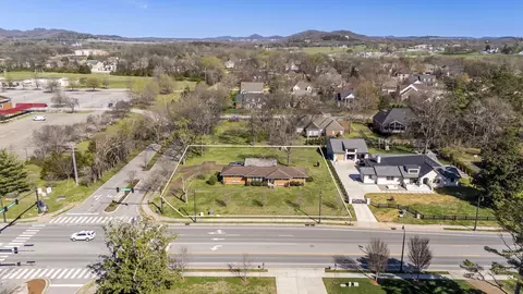 710 Hillsboro Rd, Franklin, TN 37064