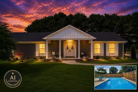 212 Oakland Dr, Sparta, TN 38583