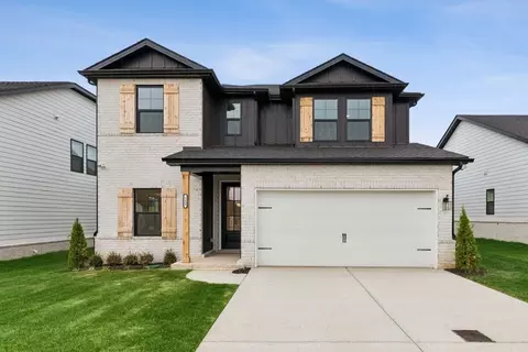 112 Hamilton Ln, Lebanon, TN 37087