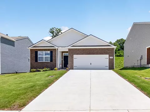 1217 Bufflehead Way, Lebanon, TN 37090