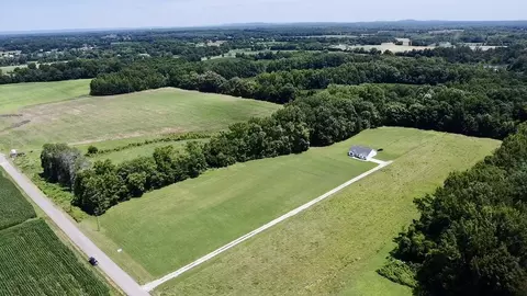 64 Elliot Rd S, Ardmore, TN 38449