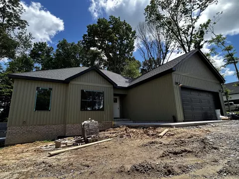 1252 Vickie Ln, Portland, TN 37148