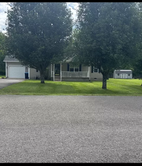 133 Taborwood Trl, Murfreesboro, TN 37127