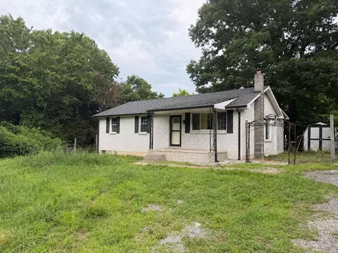 1180 Bandy Rd, Ashland City, TN 37015