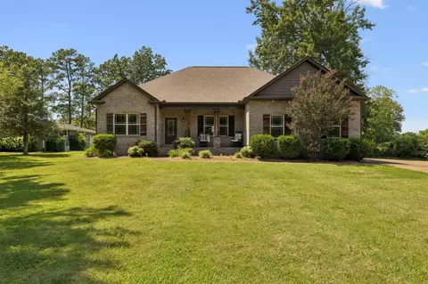 322 Carver Ln, Lebanon, TN 37087