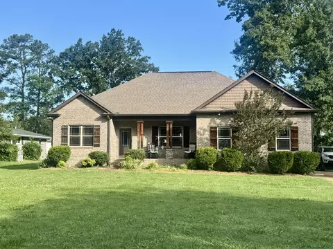 322 Carver Ln, Lebanon, TN 37087