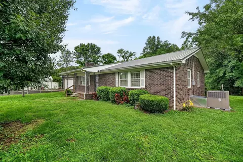 744 King Ridge Rd, Dowelltown, TN 37059