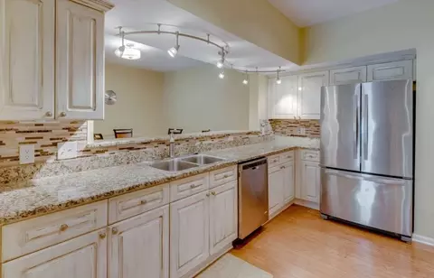 6820 Highway 70 S #419, Nashville, TN 37221