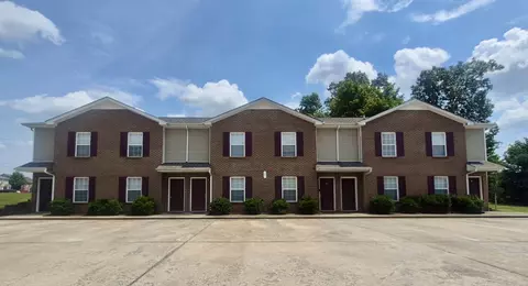 5 Black Jack Way, Clarksville, TN 37040