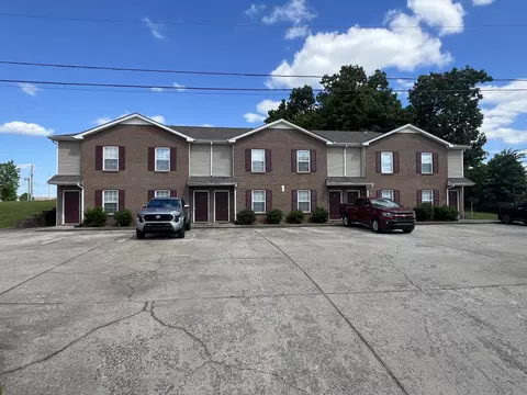 5 Black Jack Way, Clarksville, TN 37040