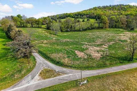 0 Joppa Rd, Walling, TN 38587