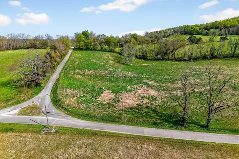 0 Joppa Rd, Walling, TN 38587 photo 2