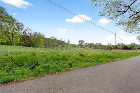 0 Joppa Rd, Walling, TN 38587 photo 4