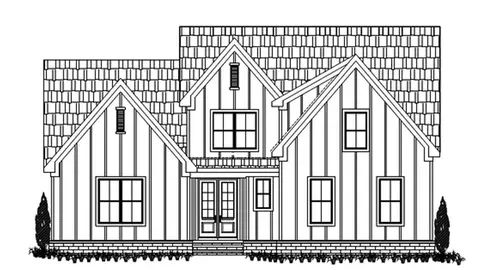 1205 Sarah Beth Ct, Columbia, TN 38401