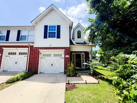 3048 Denny Brooke Ln, Smyrna, TN 37167
