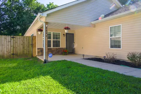 4844 Pawnee Trl, Chattanooga, TN 37411