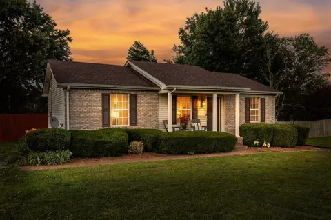 103 Ridgewood Dr, Portland, TN 37148