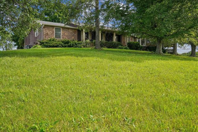2351 Long Hollow Pike, Hendersonville, TN 37075