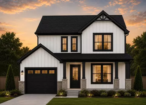 8 Parksville Hts, Benton, TN 37307