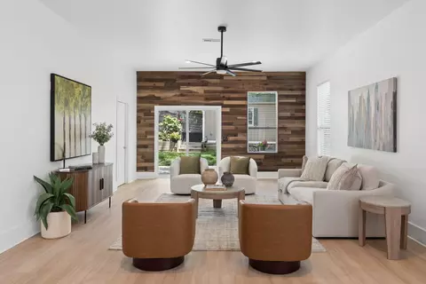 1003 Thomas Ave, Nashville, TN 37216