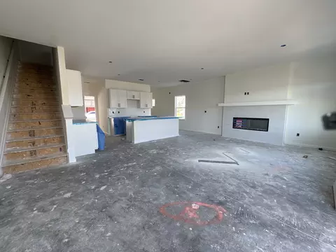 2315 Juneau Ln, Columbia, TN 38401