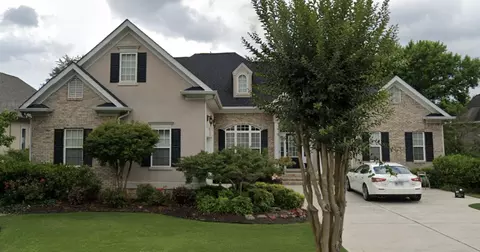 4334 Obar Dr, Chattanooga, TN 37419