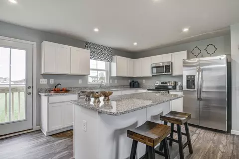 1903 Laurel St, Gallatin, TN 37066