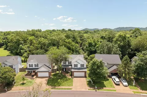 3227 Dark Woods Dr, Franklin, TN 37064