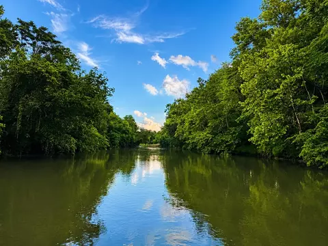 0 Highway 13, Linden, TN 37096
