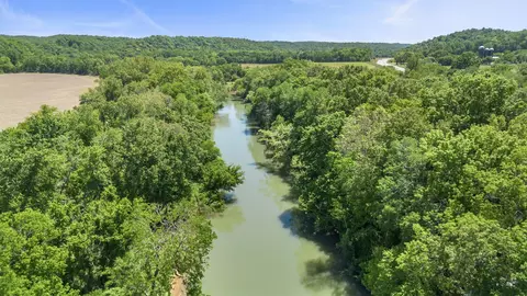 0 Highway 13, Linden, TN 37096
