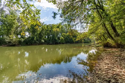 0 Highway 13, Linden, TN 37096
