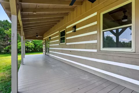 539 Peach Ave, Morrison, TN 37357 photo 37