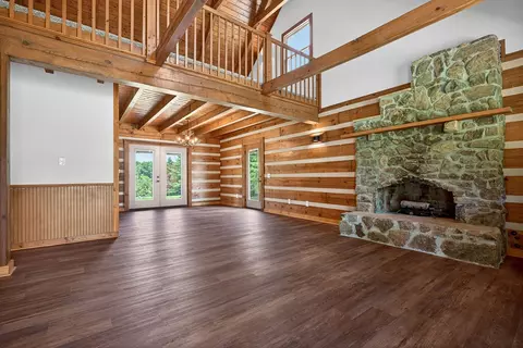 539 Peach Ave, Morrison, TN 37357 photo 2