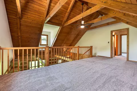 539 Peach Ave, Morrison, TN 37357 photo 25