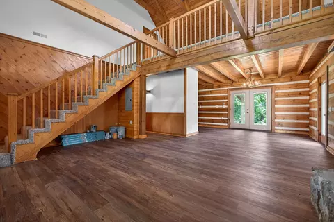 539 Peach Ave, Morrison, TN 37357 photo 7