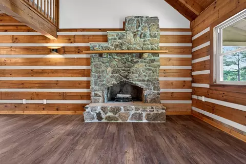 539 Peach Ave, Morrison, TN 37357 photo 3