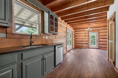 539 Peach Ave, Morrison, TN 37357 photo 13