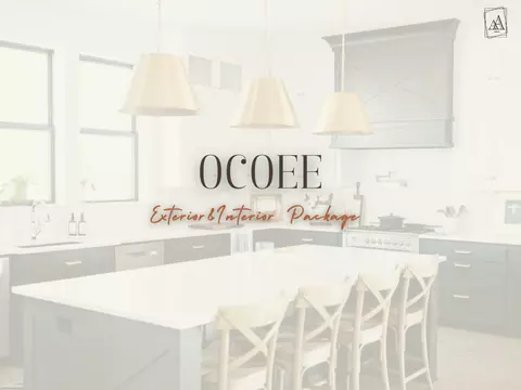 1541 Ocoee Trl, Madison, TN 37115