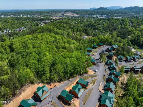 View/Area - 826 String Run Way, Pigeon Forge, TN 37863 photo 1 of 1