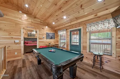 Other - 826 String Run Way, Pigeon Forge, TN 37863 photo 4 of 7