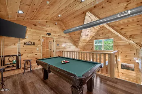 Other - 826 String Run Way, Pigeon Forge, TN 37863 photo 5 of 7
