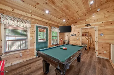 Other - 826 String Run Way, Pigeon Forge, TN 37863 photo 3 of 7