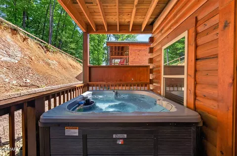 Other - 826 String Run Way, Pigeon Forge, TN 37863 photo 6 of 7