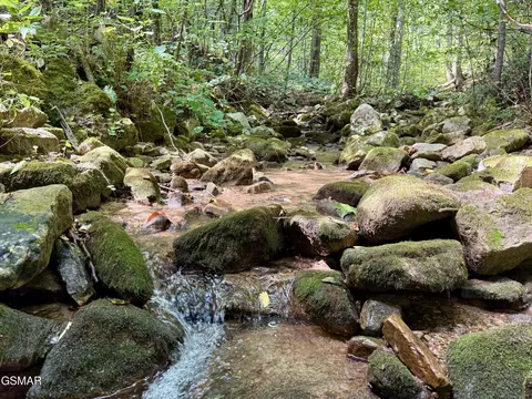 154 Summit Trails Dr, Sevierville, TN 37862