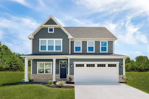5035 Kensington Way, Pleasant View, TN 37146