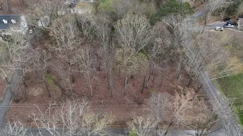 5354 Calfee Ln SE, Cleveland, TN 37323