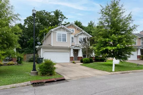 2006 Blossom Valley Ct, Mount Juliet, TN 37122
