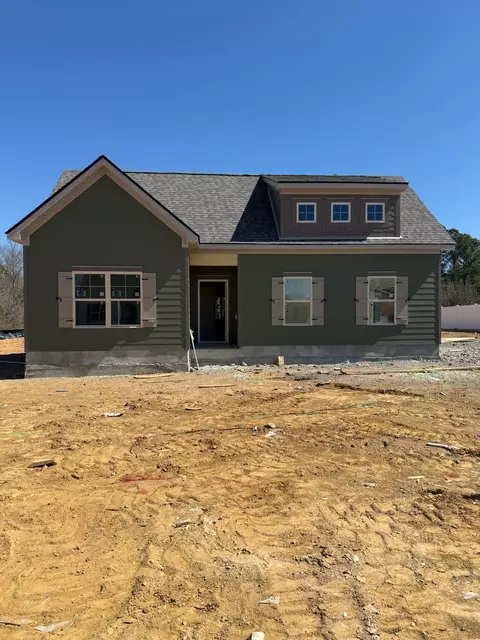 351 Stillwater Way, Tullahoma, TN 37388