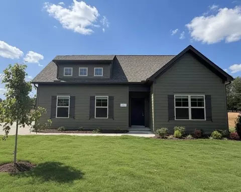 351 Stillwater Way, Tullahoma, TN 37388