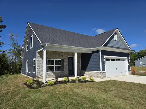 369 Springbrook Blvd, White House, TN 37188